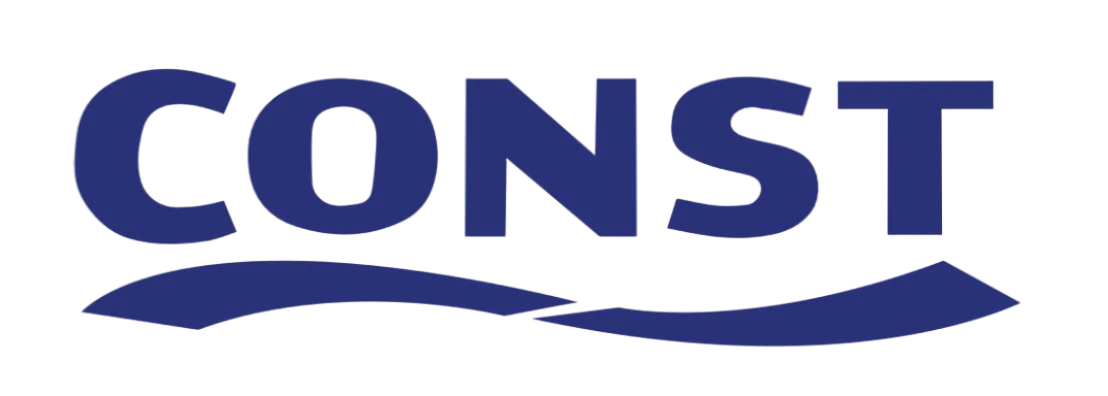 Ningbo Jinxing Saj zawg zog Yeeb Co., Ltd